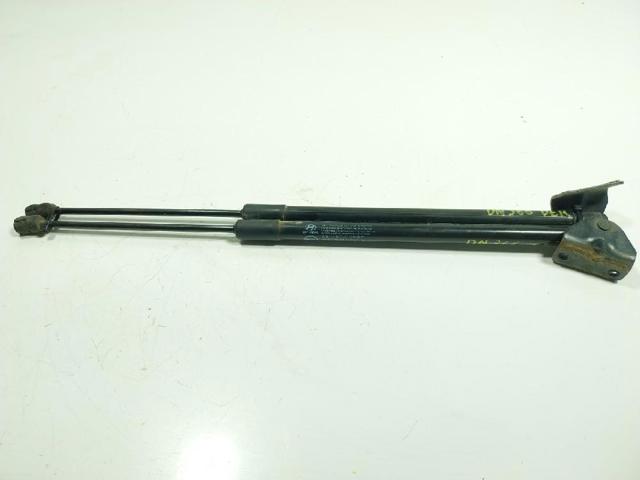 81770D7001 HYUNDAI Amortiguador de la tapa del maletero  comprar en Lleida