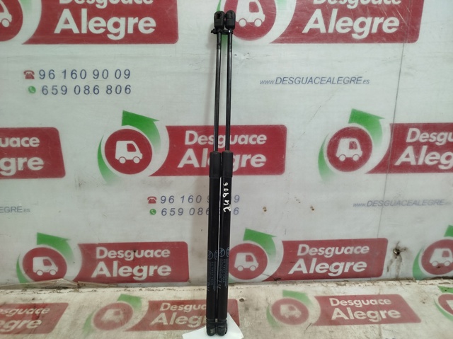 81770F1000 Amortiguador maletero comprar Sevilla