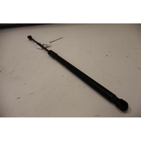 81770F1000 HYUNDAI Amortiguador maletero  en stock Gandía