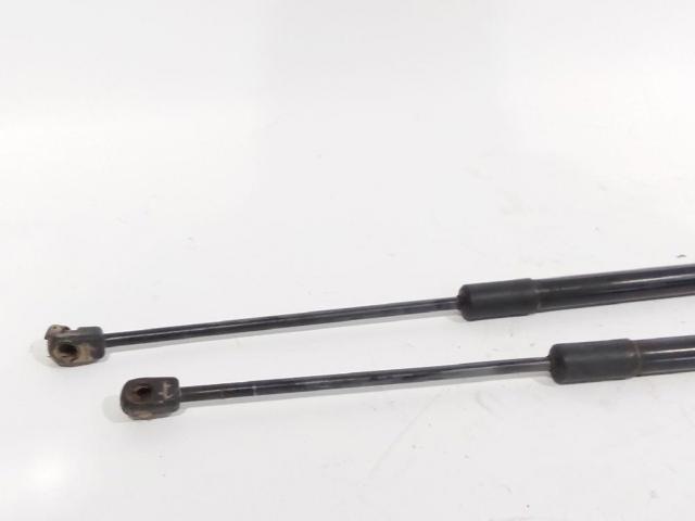 HYUNDAI 81770F1000 Amortiguador maletero comprar Barcelona