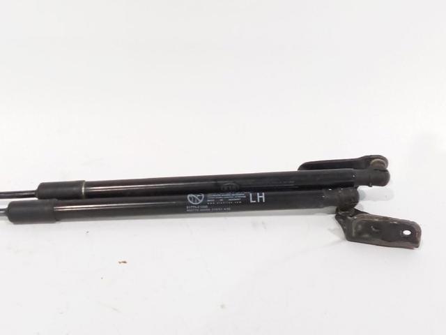 81770F1000 HYUNDAI Amortiguador maletero  en stock Gandía