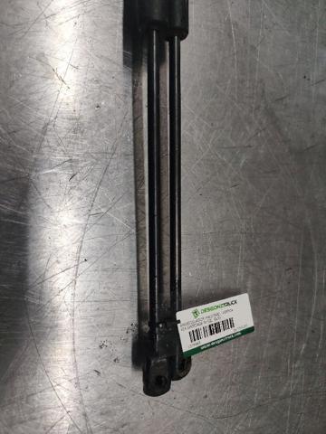 81770F1000 HYUNDAI Amortiguador de la tapa del maletero  comprar en Lleida