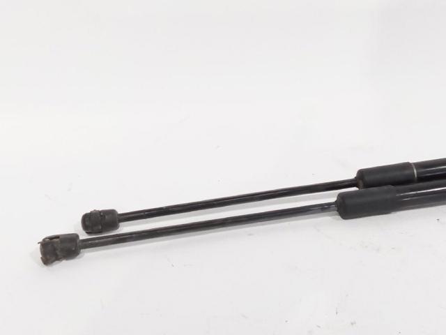 81770F1000 HYUNDAI Amortiguador de la tapa del maletero  disponible Ourense