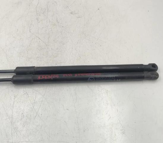 81770F1000 Amortiguador de la tapa del maletero  comprar en Zaragoza