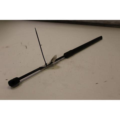 81770F1000 HYUNDAI Amortiguador maletero comprar Alcalá