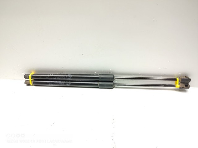 81770G4000 HYUNDAI Amortiguador maletero  en stock Gandía