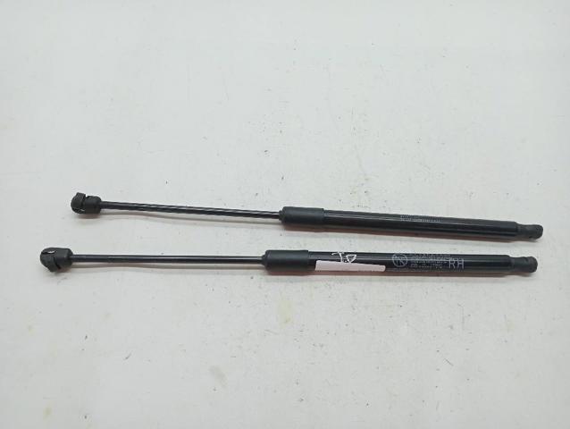 Comprar Amortiguador de puerta trasera I30  PD