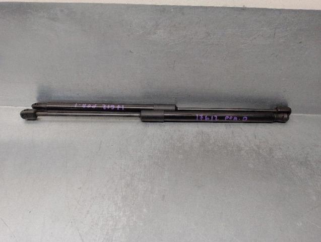 Amortiguador maletero para Hyundai I30 PD