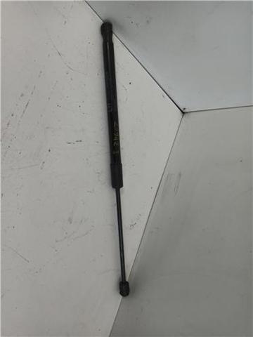 81770G4000 HYUNDAI Amortiguador de la tapa del maletero  comprar en Lleida