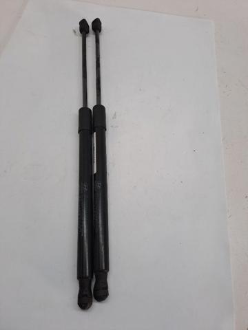 81770G4000 Amortiguador maletero  en stock Castellón