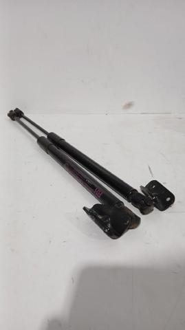 81770H8410 HYUNDAI Amortiguador maletero  en stock Gandía