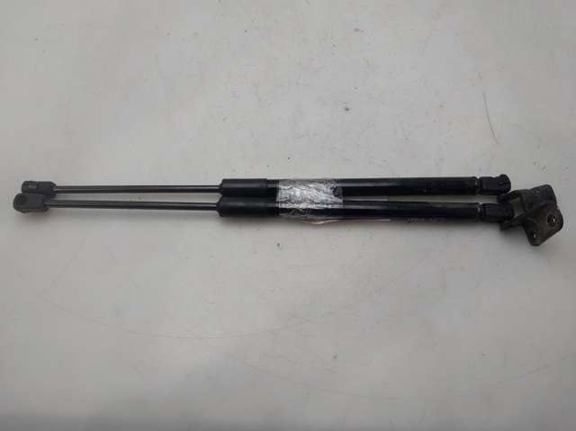 81770H8410 Hyundai/Kia