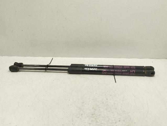 81770H8410 HYUNDAI Amortiguador de la tapa del maletero  comprar en Jaén