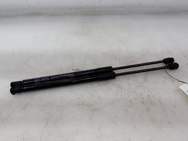 81770H8410 Hyundai/Kia