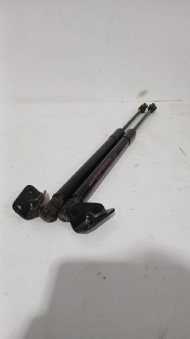 81770H8410 Amortiguador de la tapa del maletero  comprar en Reus