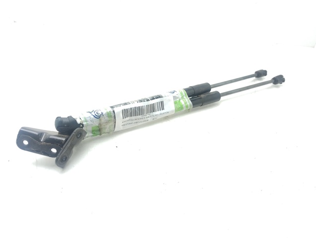 81770H8410 Hyundai/Kia