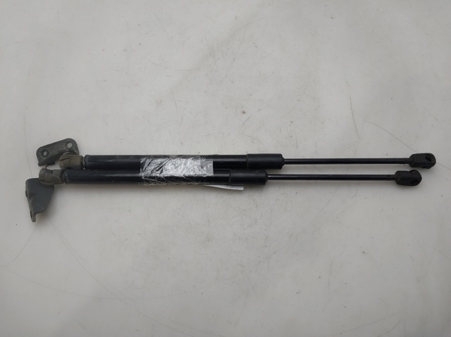 81770H8410 Hyundai/Kia