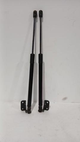 81770H8410 HYUNDAI Amortiguador maletero comprar Bilbao