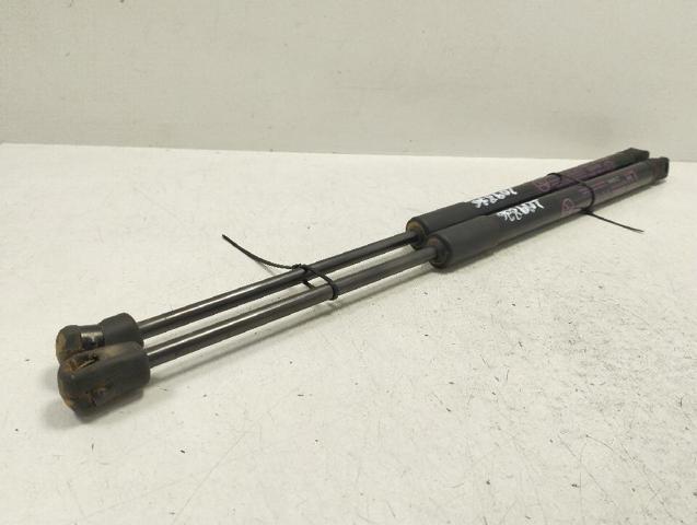 81770H8410 Amortiguador de la tapa del maletero  disponible Málaga