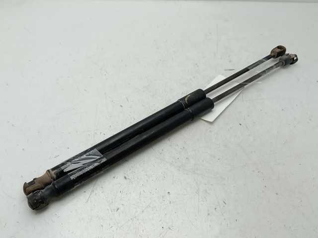 Muelle neumatico maletero para Hyundai KONA  (OS)