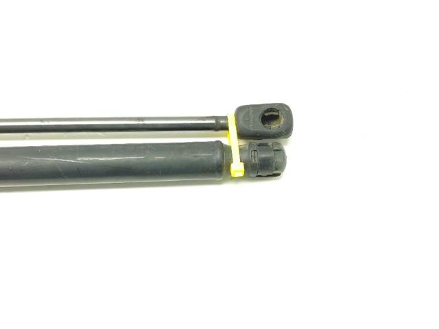 81770J9000 HYUNDAI Amortiguador de la tapa del maletero  comprar en Jaén