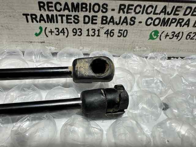 81770J9000 HYUNDAI Amortiguador maletero  en stock Gandía