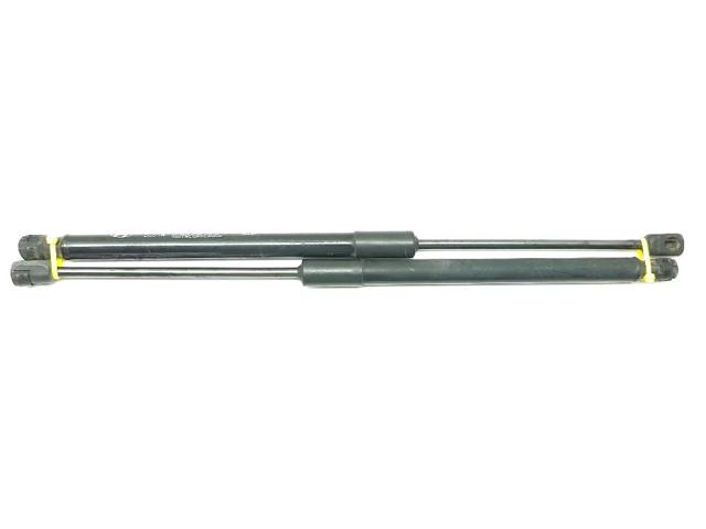 81770J9000 HYUNDAI Amortiguador maletero comprar Alcalá
