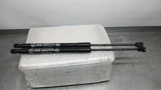 81770J9000 Hyundai/Kia