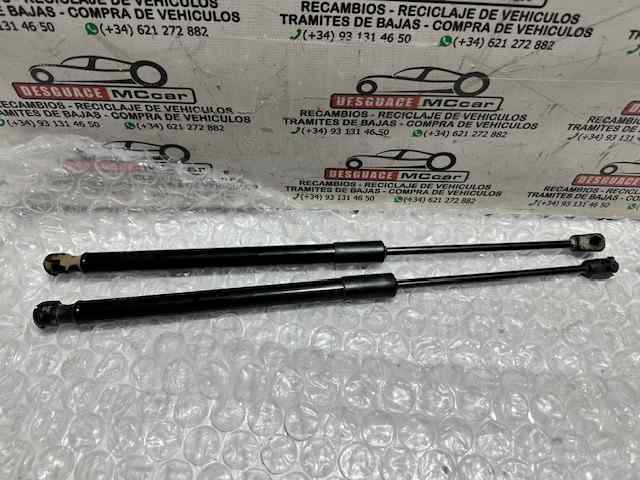 81770J9000 HYUNDAI Amortiguador maletero  en stock Córdoba