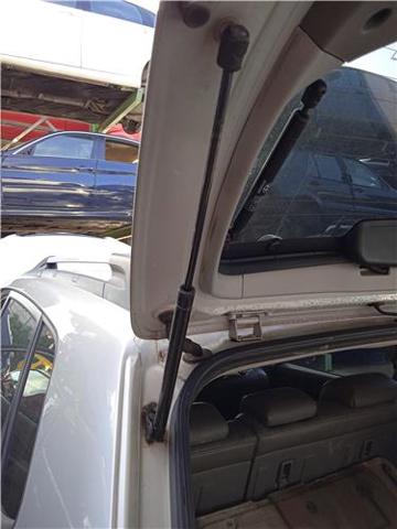 Precio del repuesto Muelle neumatico maletero Tucson I SUV