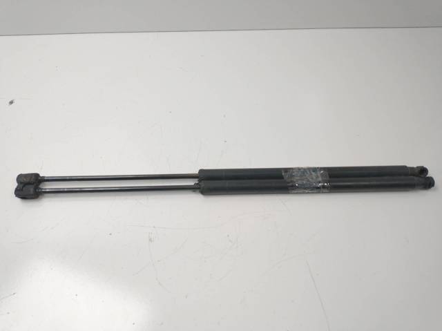 8177126011 Amortiguador de la tapa del maletero  disponible Málaga