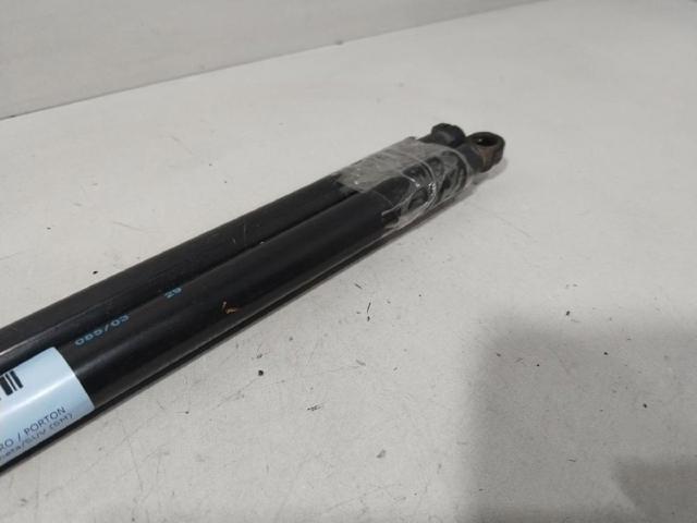 8177126011 HYUNDAI Amortiguador maletero comprar Alcalá