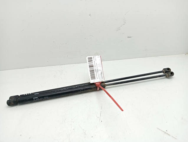 8177126011 Hyundai/Kia