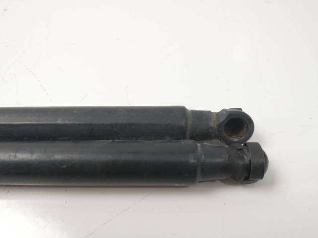 8177126011 HYUNDAI Amortiguador de la tapa del maletero  disponible Alicante