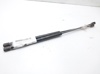 Muelle neumatico maletero 8177126011 HYUNDAI