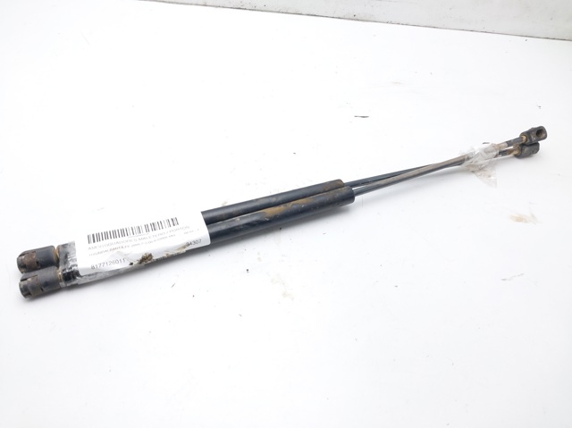 8177126011 Hyundai/Kia