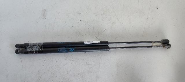 Amortiguador de maletero 8177126011 HYUNDAI