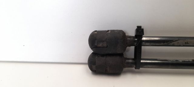 8177126011 HYUNDAI Amortiguador maletero comprar Alcalá