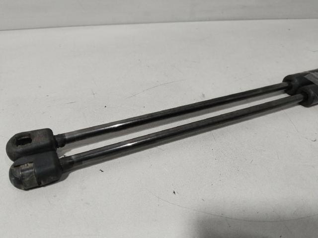 8177126011 HYUNDAI Amortiguador maletero comprar Alcalá