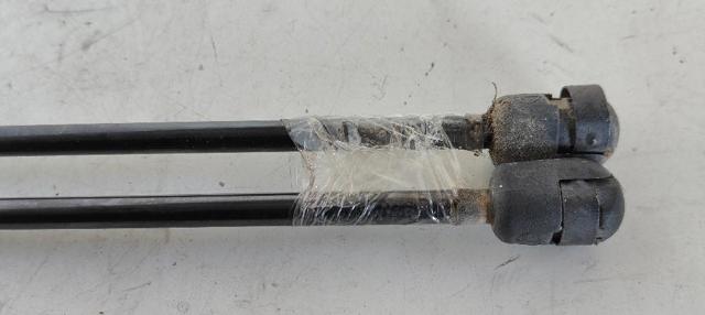 8177126011 HYUNDAI Amortiguador de la tapa del maletero  comprar en Lleida