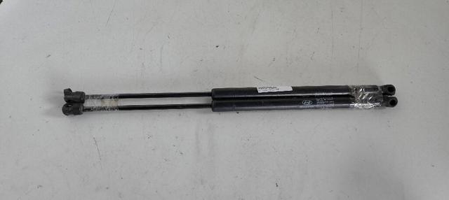 817712E000 Hyundai/Kia