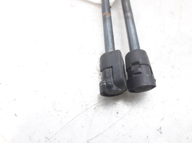 817712E000 Hyundai/Kia