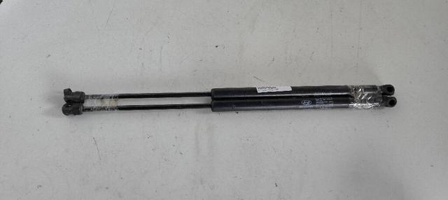 Amortiguador de puerta trasera 817712E000 HYUNDAI
