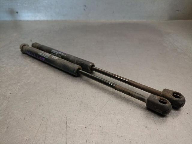 817712G000 Hyundai/Kia