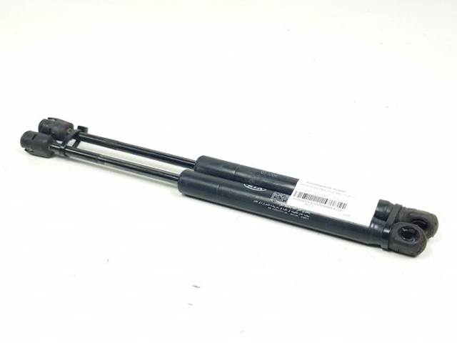 817712G000 Hyundai/Kia