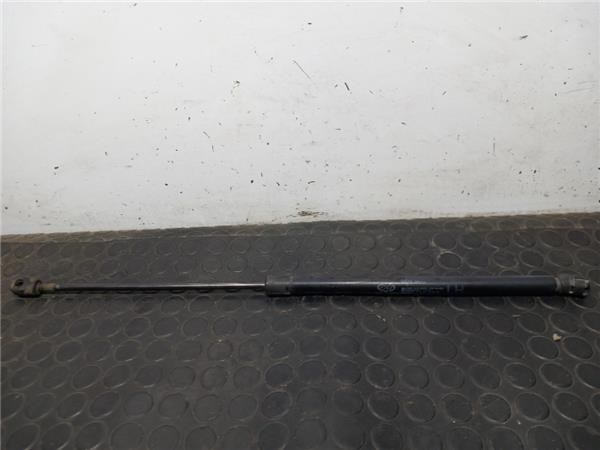 817712R000 Amortiguador de la tapa del maletero  disponible Málaga