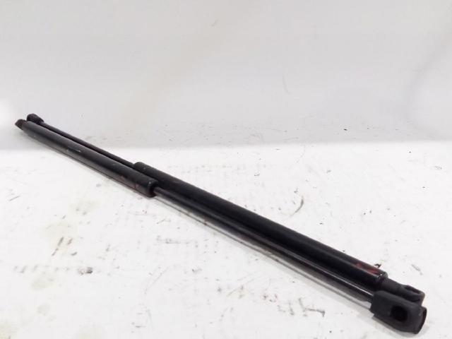 817712R000 HYUNDAI Amortiguador maletero comprar Alcalá