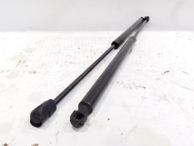 817712R000 HYUNDAI Amortiguador de la tapa del maletero  comprar en Lleida