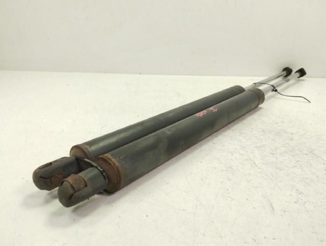 HYUNDAI 817713A001 Amortiguador de la tapa del maletero  comprar en Albacete