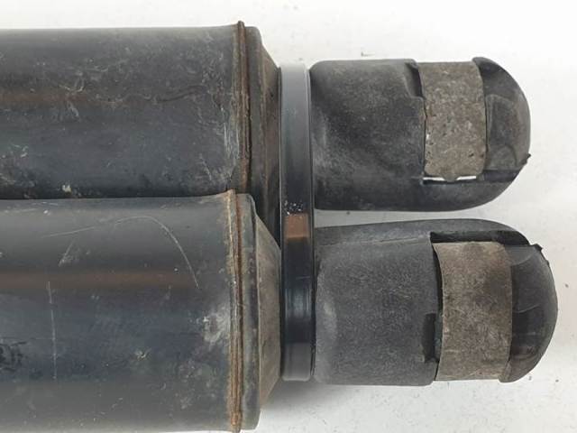 817713A001 HYUNDAI Amortiguador de la tapa del maletero  comprar en Oviedo
